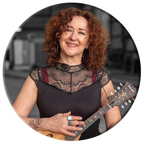 lock stock & barrel _ Bettina Kraaieveld _ photography by Sam van Vugt©